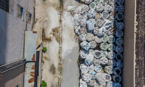 Javili se iz Kostaka, evo što kažu o aferi u Sloveniji: 'To nije točno...'