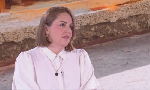 Savjetnica ministra upozorava: Cijene hrane bi iduće godine mogle rasti i do 40 posto