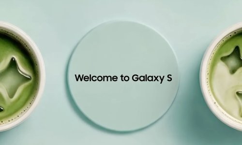 Ovaj put službeno: Samsung objavio datum predstavljanja novog telefona