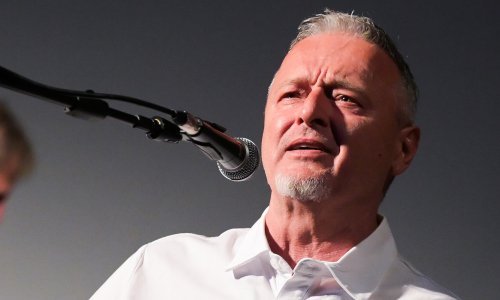 Vukovar se priprema za nezapamćenu gužvu: Na Thompsonov koncert stižu deseci tisuća ljudi