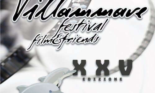 Kratkometražni film Stanke Gjurić u službenom izboru talijanskog festivala