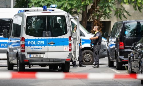 Njemački obavještajci uveli novu uslugu: 'Može pronaći odgovorne osobe'