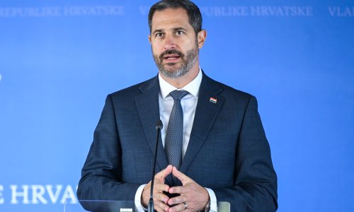 Stižu hitni milijuni Omišanima, ali i olakšice na poreze, turističku pristojbu i članarinu