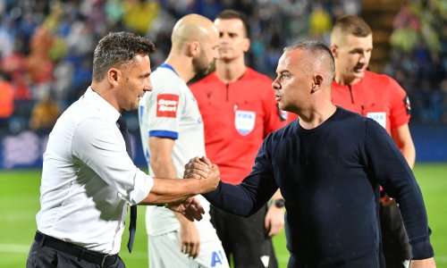 Nabrijani Varaždinci stižu na Maksimir: 'Sad je najbolje igrati s Dinamom‘