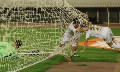 Hajduk šokantno s igračem manje u 95. minuti ostao bez važne pobjede. Pogledajte golove