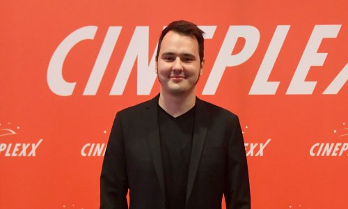 Aleksa Balašević raznježio fotografijom s ocem, a danas njegov sin nosi Đoletovo ime