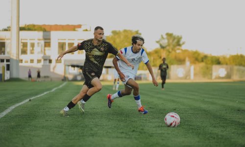 Kreće nikad zanimljivija SuperSport 1.NL: Dinamo II se vraća, slijedi velika borba za SHNL
