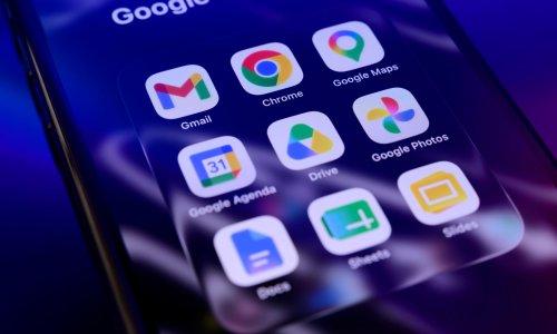 Google Slides uskoro dobija vrlo produktivnu značajku