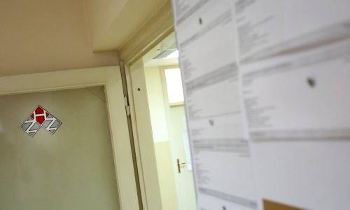 U srpnju Hrvatska imala skoro 1,77 milijuna zaposlenih: Ta brojka ima i dobre i loše strane
