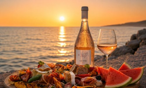 Slavonski rosé bolji od provansalskih?