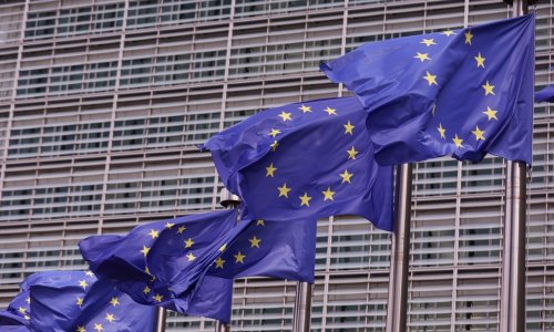 Kineski div internetske trgovine ponudio mjere Europskoj komisiji, evo o čemu je riječ