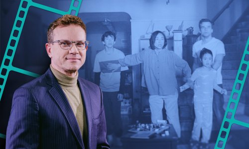 Horori unutar i izvan kuća: Kako preživjeti dinosaure i prijetnje iz oceana?