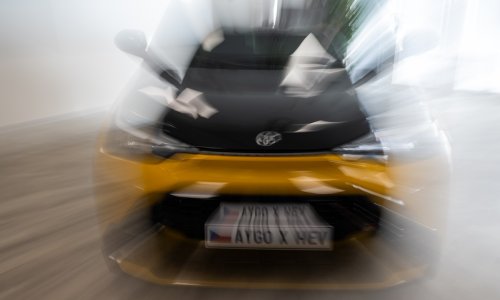 Izabran je najpouzdaniji automobil 2026.: U Hrvatskoj ga možete kupiti za manje od 20.000 eura
