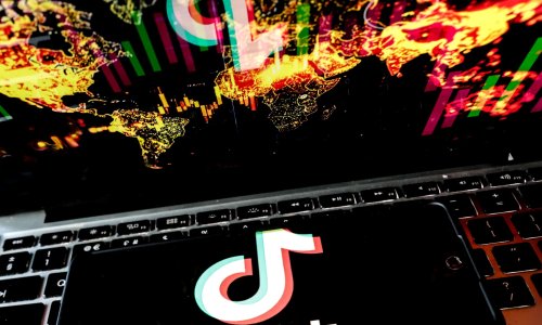 TikTok se nagodio, platit će 400 milijuna dolara zbog djece: 'Nije priznanje krivnje'