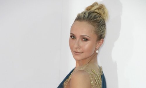 Što se događalo prije smrti Hayden Panettiere? Pojavili su se novi detalji