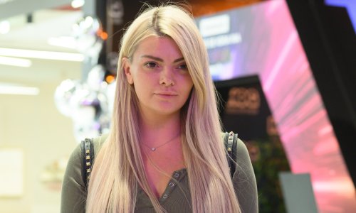Ella Dvornik o poslovnom zaokretu: 'Ne želim ovisiti ni poslovno o društvenim mrežama'