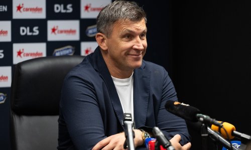 Engleska legenda ponizila Jakirovićev Hull, a onda mu je stigao odgovor koji neće zaboraviti