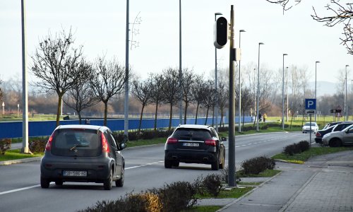 Nije ni vozio automobil, a ipak je osuđen na 15 mjeseci zatvora: Ovo pravilo mnogi ne razumiju