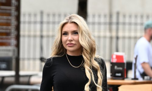 Poznata hrvatska liječnica o smrti Kristine Kovačević Hitrec: 'Vidjela sam je u četvrtak, još odbijam vjerovati...'
