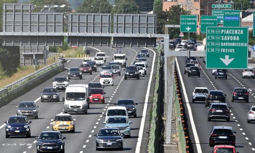 Susjedna država uvodi stroži nadzor brzine, a sprema se i nova računica kazni: Svaki kilometar iznad ograničenja mogao bi imati svoju cijenu