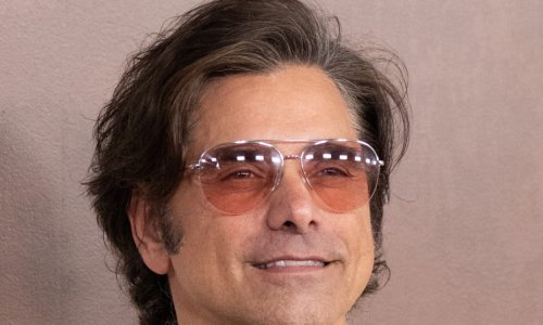 Ujak Jesse stari kao dobro vino: John Stamos fotografijom za 63. rođendan raspametio fanove