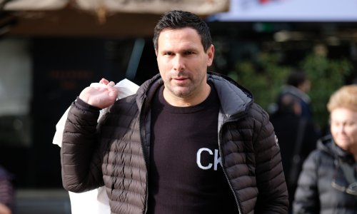 Jerko Leko najavio povratak Dinama II: Evo što je rekao