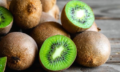 Ne jedemo ga samo zbog vitamina C: Ovo voće ima još jednu odličnu prednost