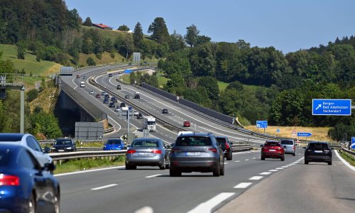 Stigla mu je prva kazna u gotovo 60 godina vožnje: Kad je vidio gdje je navodno bio, ništa mu nije bilo jasno