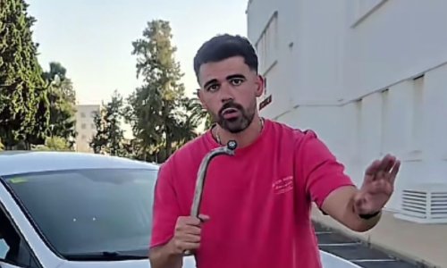 Mehaničar otkrio pet stvari koje nikada ne radi sa svojim autom: 'Nadam se da ih ni vi ne radite'
