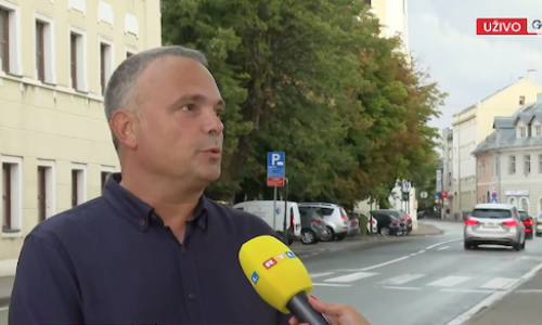 Ličani se spremaju za veliki prosvjed: 'Niste nas čuli, sad ćete nas vidjeti!'