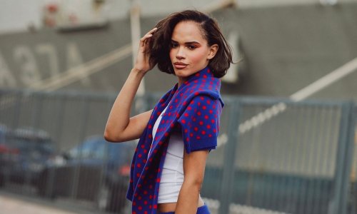Zara ima najefektnije sandale sezone, a izgledaju kao model luksuznog brenda