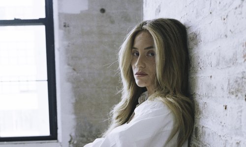 Izabel Kovačić ima novu kolekciju: Ova nijansa trapera mogla bi obilježiti jesen