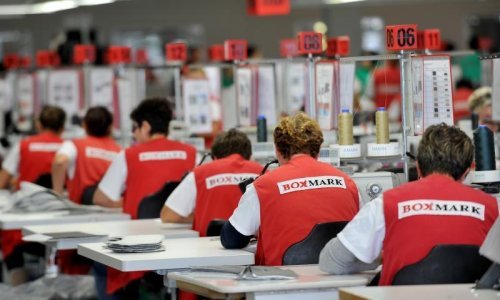 Tko su lokomotive hrvatskog izvoza?