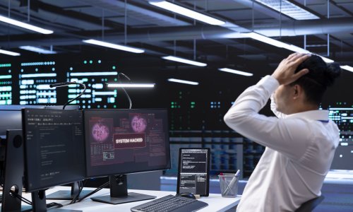 HOPS ulaže milijune u kibernetičku sigurnost: Nabavlja sustav vrijedan 1,6 milijuna eura