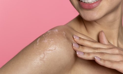 Koža vam se ljušti nakon sunčanja? Dermatolozi upozoravaju na jednu stvar koju nikako ne treba raditi