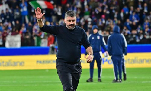 Navijači okrenuli leđa velikanu: Brojka koju je klub objavio izgleda nestvarno