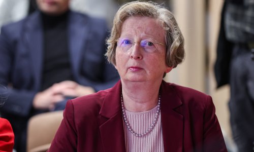 Virus Zapadnog Nila u Hrvatskoj: Jedan pacijent na respiratoru, Markotić otkrila tko je najugroženiji