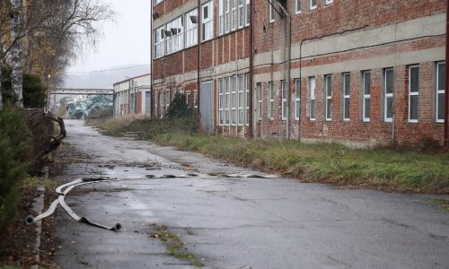 13.200 tona ilegalnog otpada u Poznanovcu: Političari se prepucavaju, DORH istražuje