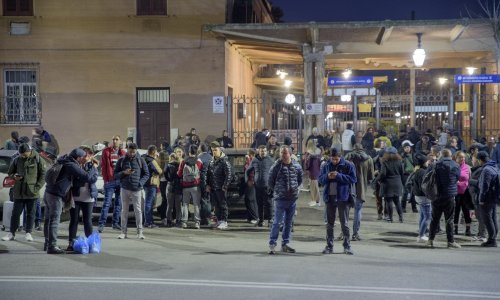 Italija sprema novu kaznu za pješake: Mnogi neće ni znati da rade prekršaj