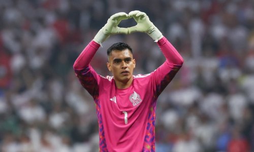 Otkriveno zašto je propao veliki transfer Dinama: Zvonimir Boban nije mogao vjerovati