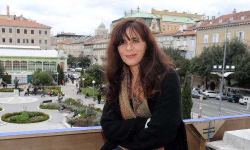 Virus koji se ponovno pojavio u Hrvatskoj bio je koban za glumačku divu Miru Furlan
