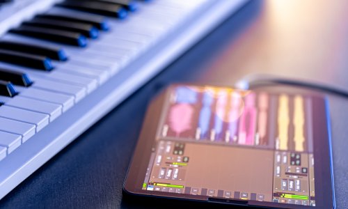 Australija uvodi zabranu koja bi mogla promijeniti glazbenu industriju