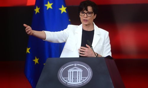 Europska unija mijenja pravila proširenja: 'Ne smijemo primati trojanske konje'