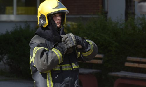 Požar u Srbiji ne staje: Posljedice nesagledive, a vatrogasce još jedna stvar brine