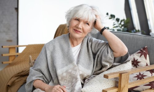 Alzheimer nije samo problem s pamćenjem: Ovo su simptomi koje ne treba ignorirati