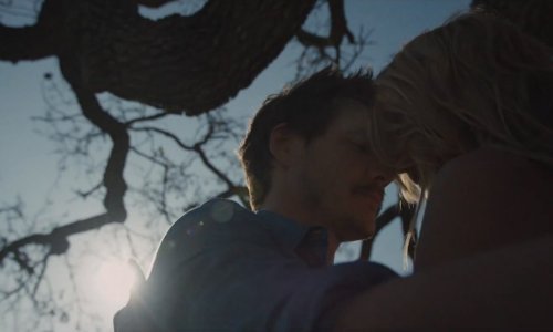 Vruće scene Heidi Klum i zvijezde 'Igre prijestolja'