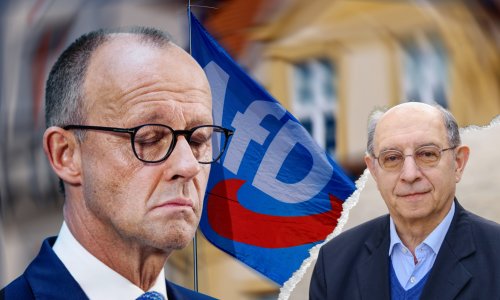 Trese se Berlin, sprema se dramatičan preokret, Kovačević upozorava: 'Ovo nije bezazleno'