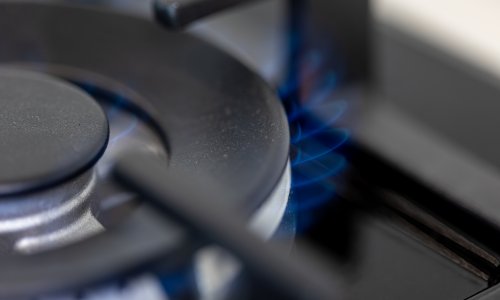 Promjena za tisuće korisnika plina: Srpanjski računi stižu od s imenom novog društva