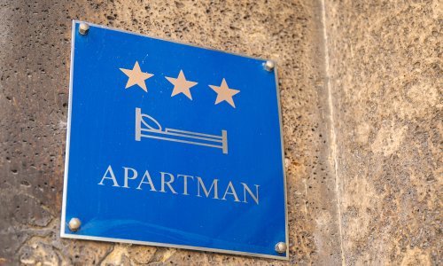 Kraj za Airbnb kakvog poznajemo? Bruxelles sprema veliki zaokret na tržištu stanova