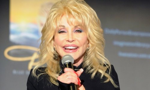 Dolly Parton je samo 4 dana prije smrti dala posljednji intervjuu: Pričala o budućnosti i problemima sa zdravljem